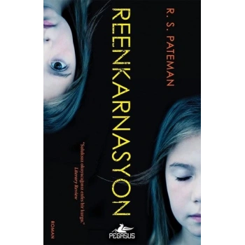 Reenkarnasyon