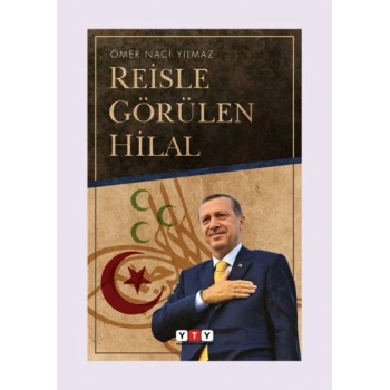 Reisle Görülen Hilal