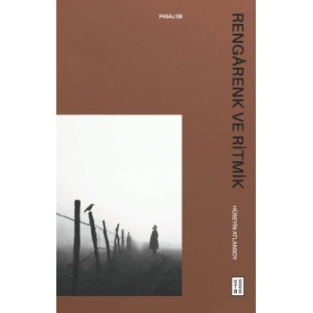 Rengârenk ve Ritmik