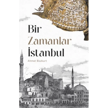 Renkli Taşlar