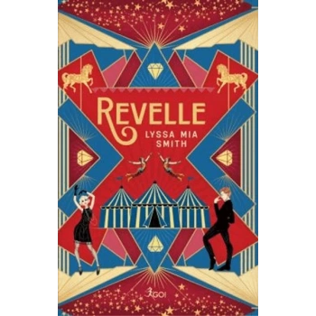 Revelle