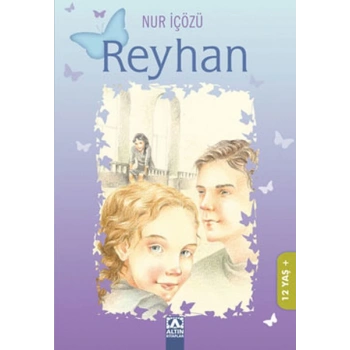 Reyhan
