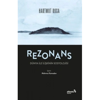 Rezonans
