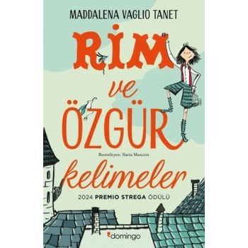 Rim ve Özgür Kelimeler