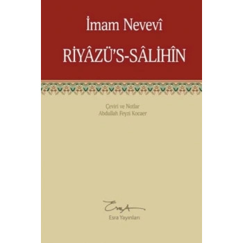Riyazüs-Salihin