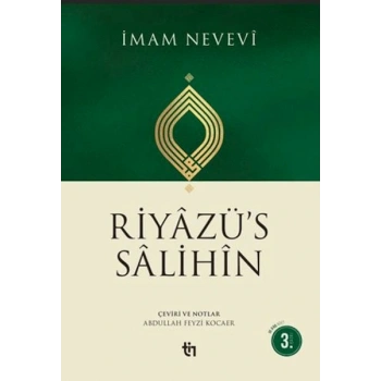 Riyazüs Salihin