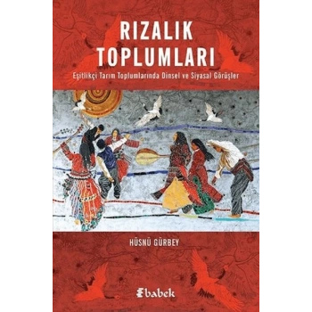 Rızalık Toplumları