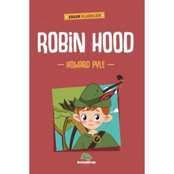 Robin Hood    