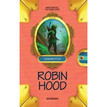 Robin Hood