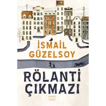 Rölanti Çıkmazı