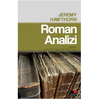 Roman Analizi