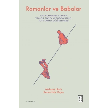 Romanlar ve Babalar