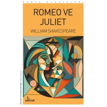 Romeo ve Juliet    