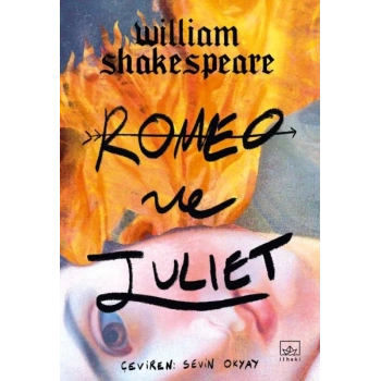 Romeo ve Juliet