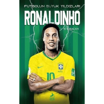 Ronaldinho
