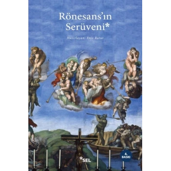 Rönesansın Serüveni