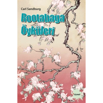 Rootabaga Öyküleri