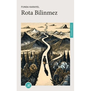 Rota Bilinmez