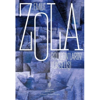 Rougonların Yükselişi