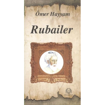 Rubailer