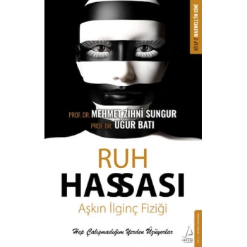 Ruh Hassası