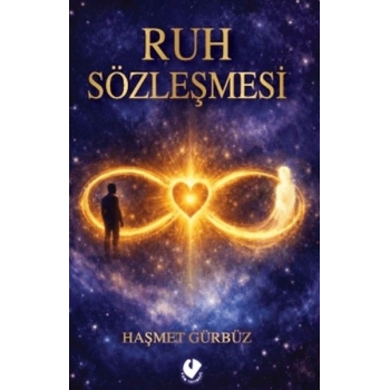 Ruh Sözleşmesi