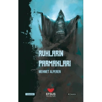 Ruhların Parmakları