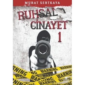 Ruhsal Cinayet