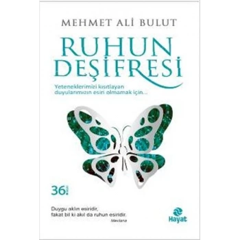 Ruhun Deşifresi