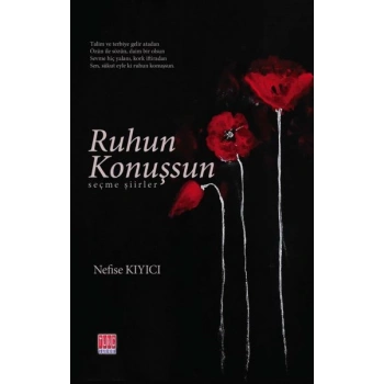 Ruhun Konuşsun
