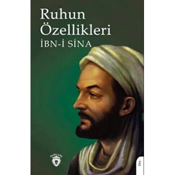 Ruhun Özellikleri