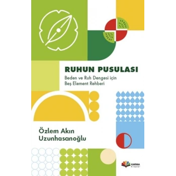 Ruhun Pusulası
