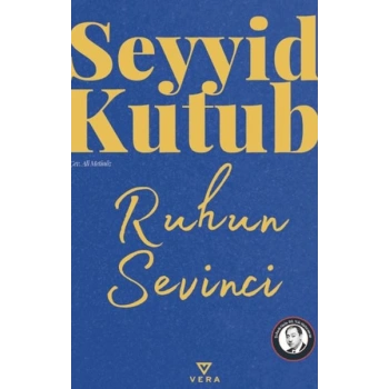 Ruhun Sevinci