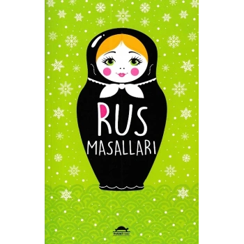 Rus Masalları
