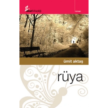 Rüya