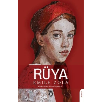 Rüya