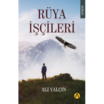 Rüya İşçileri