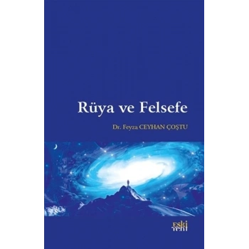 Rüya ve Felsefe