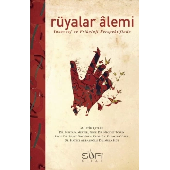 Rüyalar Alemi
