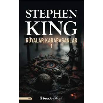 Rüyalar Karabasanlar 1