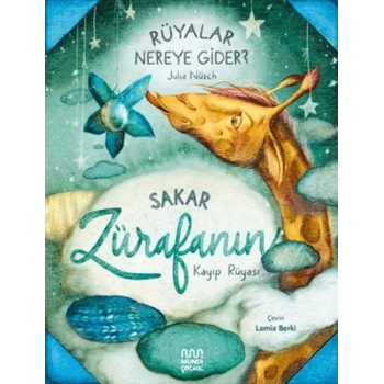Rüyalar Nereye Gider?