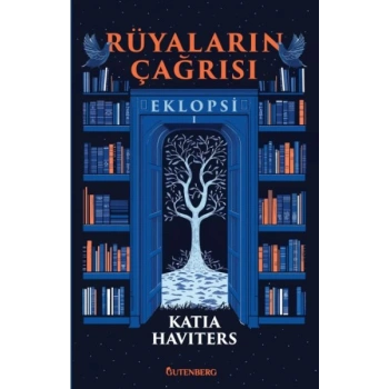 Rüyaların Çağrısı-Eklopsi 1