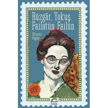 Rüzgar, Yokuş, Failatün Failün