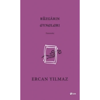 Rüzgarın Aynaları