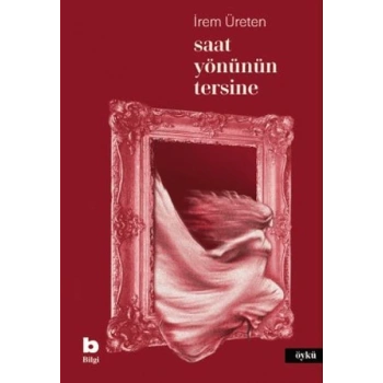 Saat Yönünün Tersine