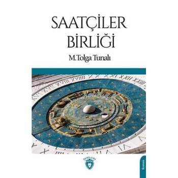 Saatçiler Birliği