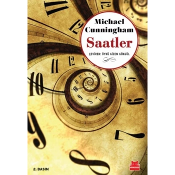 Saatler