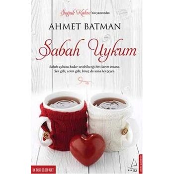 Sabah Uykum