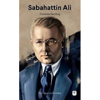 Sabahattin Ali