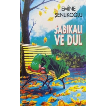 Sabıkalı ve Dul